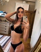 Анкета проститутки Дарья - метро Южное Бутово, возраст - 23