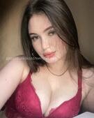 Анкета проститутки Инга - метро Таганский, возраст - 23