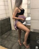 Анкета проститутки Таня - метро Мещанский, возраст - 23