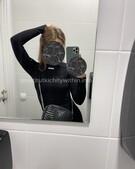 Анкета проститутки Лада - метро Сходненская, возраст - 23