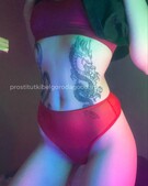 Анкета проститутки Элеонора - метро Сокол, возраст - 23