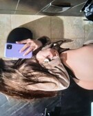 Анкета проститутки Леля - метро Зябликово, возраст - 23