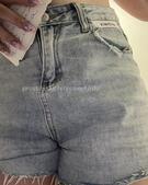 Анкета проститутки Мира - метро Чертаново Южное, возраст - 23