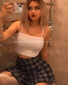 Анкета проститутки Милослава - метро Таганский, возраст - 23