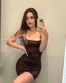 Анкета проститутки Пелагея - метро Таганский, возраст - 23