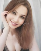 Анкета проститутки Пелагея - метро Бабушкинский, возраст - 23