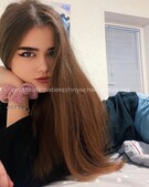 Анкета проститутки Снежана - метро Нагатино-Садовники, возраст - 23