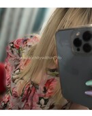 Анкета проститутки Арина - метро Хамовники, возраст - 23