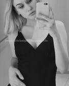 Анкета проститутки Таня - метро Сходненская, возраст - 23