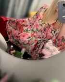 Анкета проститутки Лада - метро Гагаринский, возраст - 23