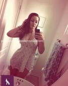 Анкета проститутки Каролина - метро Басманный, возраст - 23