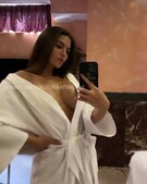 Анкета проститутки Влада - метро Даниловский, возраст - 23