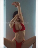 Анкета проститутки Елена - метро Тверской, возраст - 23