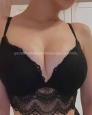 Анкета проститутки Алиса - метро Хамовники, возраст - 23