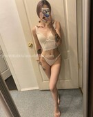 Анкета проститутки Зита - метро Нижегородский, возраст - 23