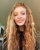 Анкета проститутки Роксана - метро Таганский, возраст - 23