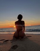 Анкета проститутки Кира - метро Даниловский, возраст - 23