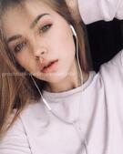 Анкета проститутки Маргарита - метро Тверской, возраст - 23