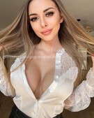 Анкета проститутки Риана - метро Перово, возраст - 23