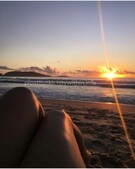 Анкета проститутки Викуся - метро Тушино, возраст - 23