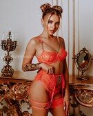 Анкета проститутки Софа - метро Арбат, возраст - 23