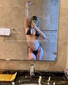 Анкета проститутки Мария - метро Южнопортовый, возраст - 23