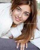 Анкета проститутки Жасмин - метро Теплый Стан, возраст - 23