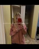 Анкета проститутки Надя - метро Сходненская, возраст - 23