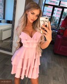 Анкета проститутки Диана - метро Даниловский, возраст - 23