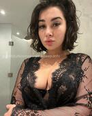 Анкета проститутки Инна - метро Бабушкинский, возраст - 23