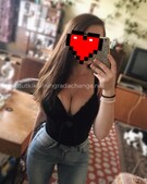 Анкета проститутки Забава - метро Тимирязевский, возраст - 23