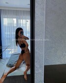 Анкета проститутки Забава - метро Крылатское, возраст - 23