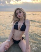 Анкета проститутки Карина - метро Метрогородок, возраст - 23