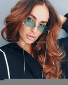 Анкета проститутки Олечка - метро Беговой, возраст - 23