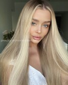 Анкета проститутки Елизавета - метро Южнопортовый, возраст - 23