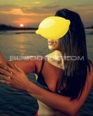 Анкета проститутки Даша - метро Басманный, возраст - 23