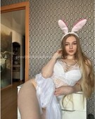 Анкета проститутки Милослава - метро Замоскворечье, возраст - 23