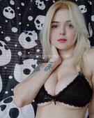 Анкета проститутки Рада - метро Коньково, возраст - 23