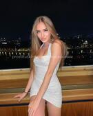 Анкета проститутки Маргарита - метро Кузьминки, возраст - 23