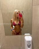 Анкета проститутки Жанна - метро Басманный, возраст - 23