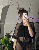 Анкета проститутки Оксана - метро Филевский парк, возраст - 23