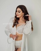 Анкета проститутки Пелагея - метро Хорошевский, возраст - 23