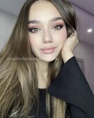 Анкета проститутки Рита - метро Арбат, возраст - 23