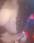 Анкета проститутки Инна - метро Замоскворечье, возраст - 23