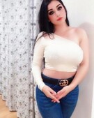 Анкета проститутки Элина - метро Тверской, возраст - 23