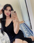 Анкета проститутки Вероника - метро Измайлово, возраст - 23