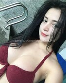 Анкета проститутки Софа - метро Нижегородский, возраст - 23