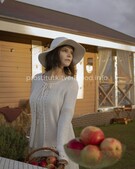 Анкета проститутки Стелла - метро Измайлово, возраст - 23