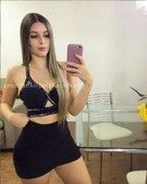 Анкета проститутки Мария - метро Щукино, возраст - 23