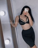 Анкета проститутки Елена - метро Таганский, возраст - 23